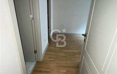 Acıbademin İncisi Koşuyolu Konaklarında Arakat Kiralık 4+1 Daire
