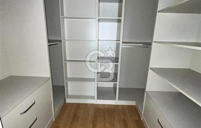 Acıbademin İncisi Koşuyolu Konaklarında Arakat Kiralık 4+1 Daire
