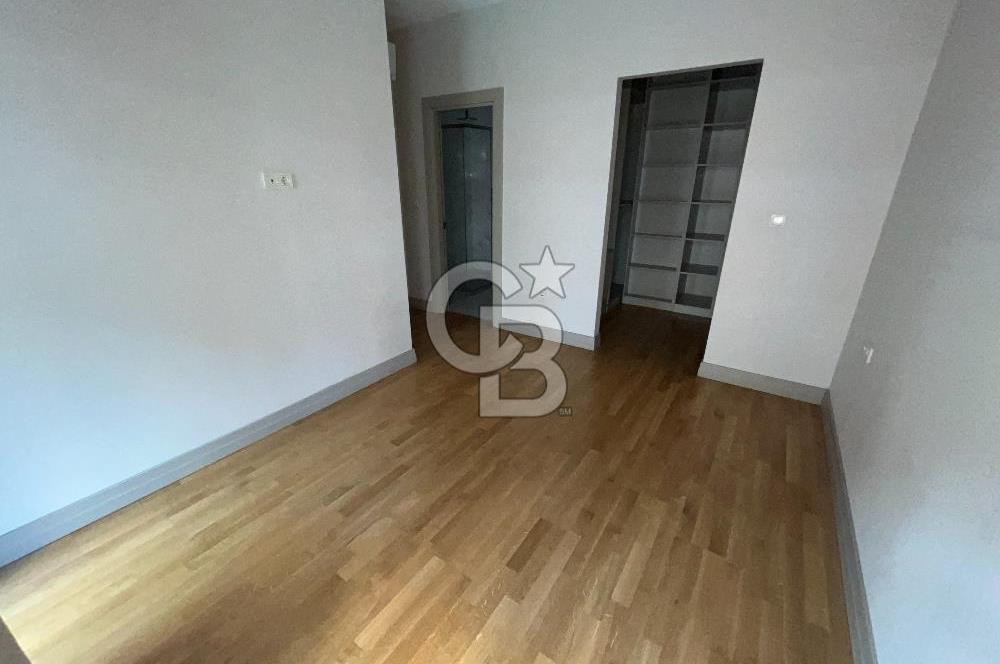 Acıbademin İncisi Koşuyolu Konaklarında Arakat Kiralık 4+1 Daire