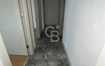 Acıbademin İncisi Koşuyolu Konaklarında Arakat Kiralık 4+1 Daire