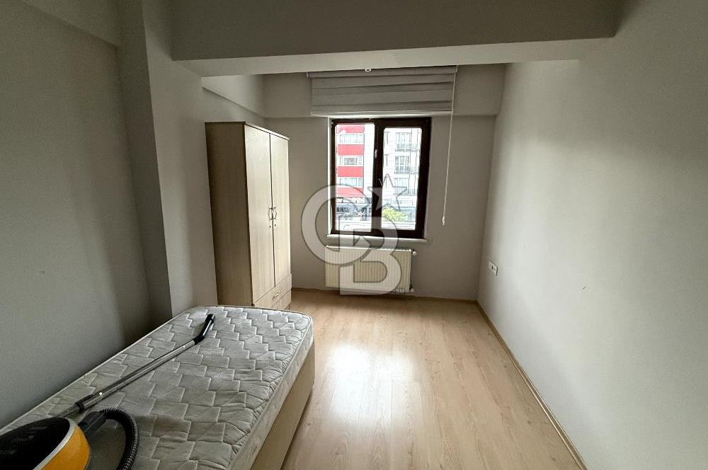 KEPEZ ATATÜRK CADDESİ ÜZERİ 1+1 KİRALIK DAİRE