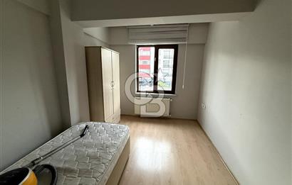 KEPEZ ATATÜRK CADDESİ ÜZERİ 1+1 KİRALIK DAİRE