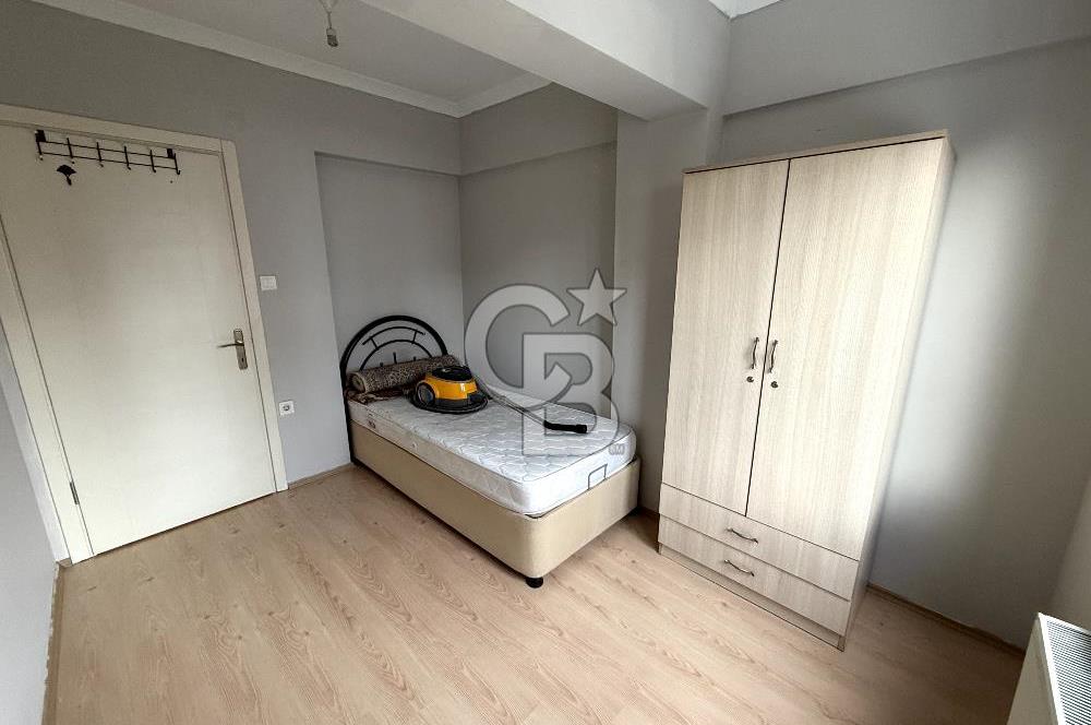 KEPEZ ATATÜRK CADDESİ ÜZERİ 1+1 KİRALIK DAİRE