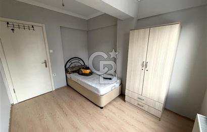 KEPEZ ATATÜRK CADDESİ ÜZERİ 1+1 KİRALIK DAİRE