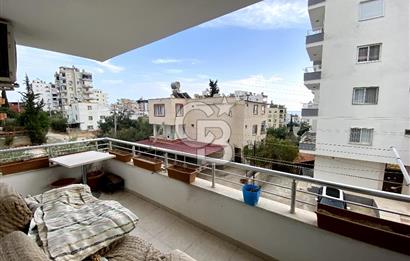 MERSİN SİLİFKE SUSANOĞLU 2+1 SATILIK DAİRE 