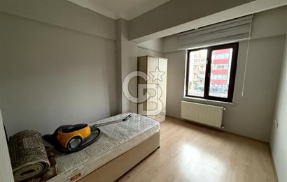 KEPEZ ATATÜRK CADDESİ ÜZERİ 1+1 KİRALIK DAİRE