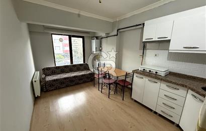KEPEZ ATATÜRK CADDESİ ÜZERİ 1+1 KİRALIK DAİRE