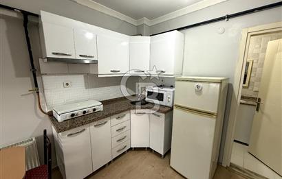 KEPEZ ATATÜRK CADDESİ ÜZERİ 1+1 KİRALIK DAİRE