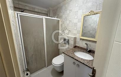 KEPEZ ATATÜRK CADDESİ ÜZERİ 1+1 KİRALIK DAİRE