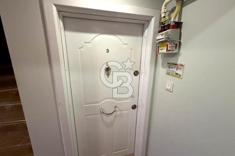 KEPEZ ATATÜRK CADDESİ ÜZERİ 1+1 KİRALIK DAİRE