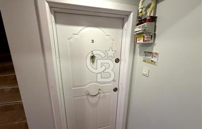 KEPEZ ATATÜRK CADDESİ ÜZERİ 1+1 KİRALIK DAİRE