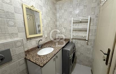 KEPEZ ATATÜRK CADDESİ ÜZERİ 1+1 KİRALIK DAİRE