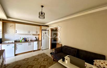 MERSİN SİLİFKE SUSANOĞLU 2+1 SATILIK DAİRE 