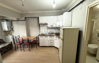 KEPEZ ATATÜRK CADDESİ ÜZERİ 1+1 KİRALIK DAİRE