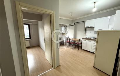 KEPEZ ATATÜRK CADDESİ ÜZERİ 1+1 KİRALIK DAİRE