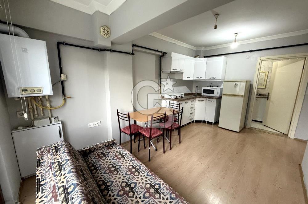 KEPEZ ATATÜRK CADDESİ ÜZERİ 1+1 KİRALIK DAİRE