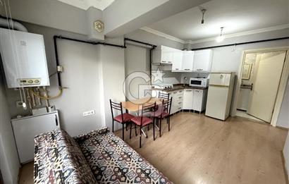 KEPEZ ATATÜRK CADDESİ ÜZERİ 1+1 KİRALIK DAİRE