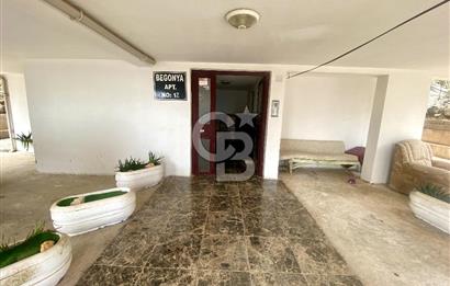 MERSİN SİLİFKE SUSANOĞLU 2+1 SATILIK DAİRE 