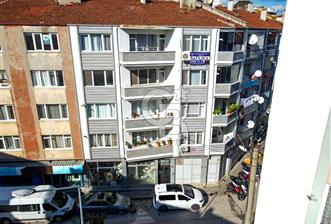 CB EAGLE'DAN ATATÜRK MAHALLESİ SATILIK 2+1 DAİRE 115 M2 - 10 - 314188