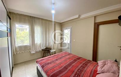 MERSİN SİLİFKE SUSANOĞLU 2+1 SATILIK DAİRE 