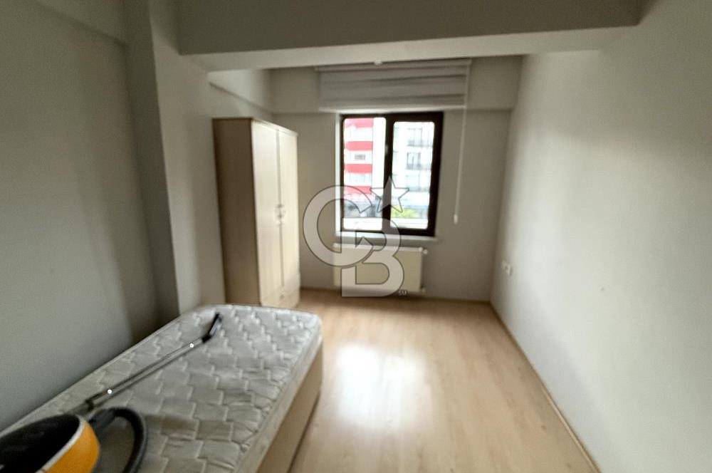 KEPEZ ATATÜRK CADDESİ ÜZERİ 1+1 KİRALIK DAİRE