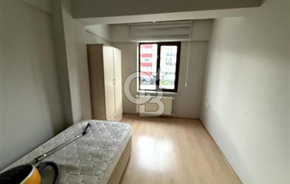 KEPEZ ATATÜRK CADDESİ ÜZERİ 1+1 KİRALIK DAİRE