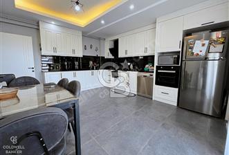 KARAHASANLIDA KÖŞE KONUM SATILIK 3+1 DAİRE - 5 - 314233