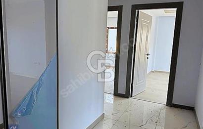 ÇİĞLİ HARMANDALI SATILIK 3+1 SIFIR DAİRE
