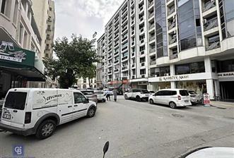 İZMİR KONAK'TA SATILIK OFİS - 1 - 314219