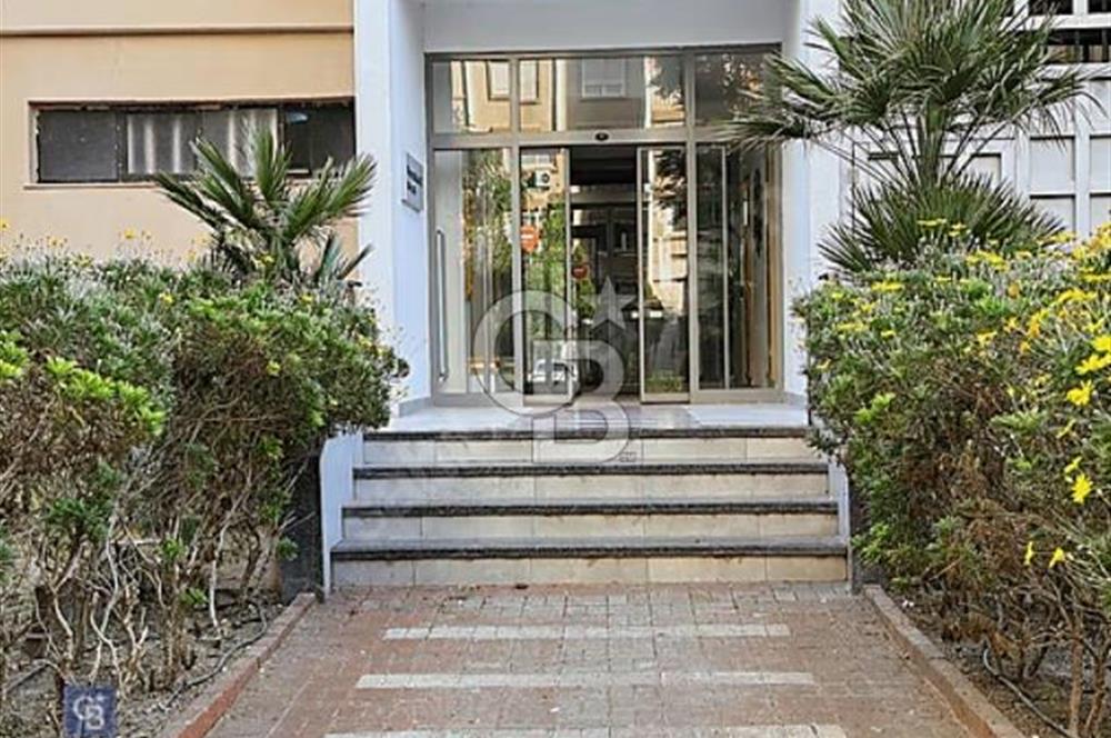 İZMİR MAVİŞEHİR PAMUKKALE BLOKLARI KİRALIK GENİŞ 1+1 DAİRE