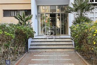 İZMİR MAVİŞEHİR PAMUKKALE BLOKLARI KİRALIK GENİŞ 1+1 DAİRE - 1 - 314230