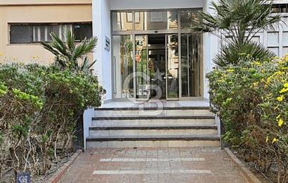 İZMİR MAVİŞEHİR PAMUKKALE BLOKLARI KİRALIK GENİŞ 1+1 DAİRE