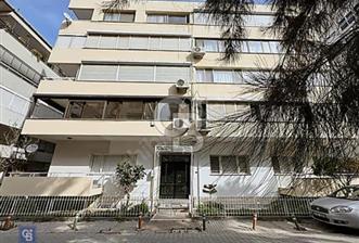 KARŞIYAKA BEYAZ BALON ANAOKULU SOKAĞINDA KİRALIK GENİŞ 3+1 DAİRE - 3 - 314224