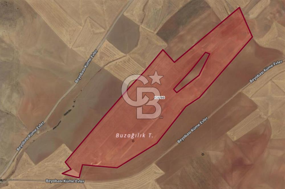 Temelli Beyobası Oksijen Evlerinde Satılık Kooperatif Hissesi – Yatırıma Uygun Fırsat!