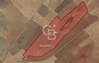 Temelli Beyobası Oksijen Evlerinde Satılık Kooperatif Hissesi – Yatırıma Uygun Fırsat!