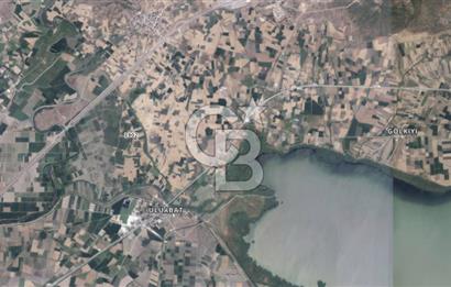 CB BLACK'TAN HARMANLI'DA UFAK PARÇA