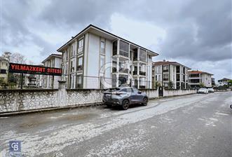 OKULLARA YÜRÜME MESAFESİNDE!! Ailenizin Yuvası Olmaya Hazır! - 4 - 314209