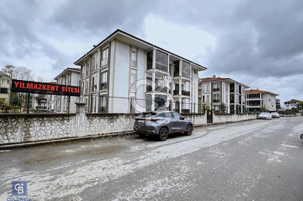 OKULLARA YÜRÜME MESAFESİNDE!! Ailenizin Yuvası Olmaya Hazır!