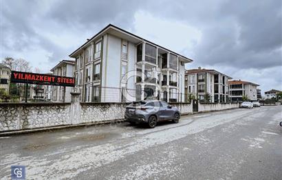 OKULLARA YÜRÜME MESAFESİNDE!! Ailenizin Yuvası Olmaya Hazır!