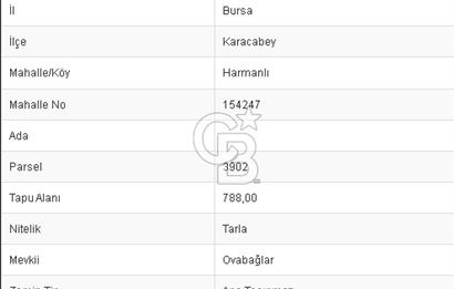 CB BLACK'TAN HARMANLI'DA UFAK PARÇA