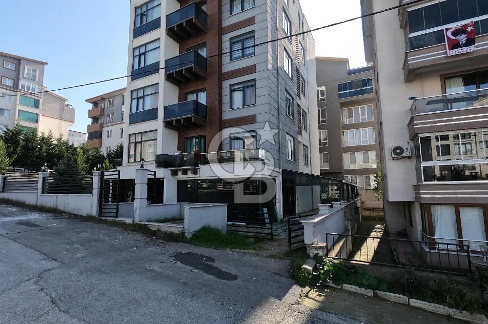 CB CLASS SATILIK FIRSAT CAFE-RESTORAN GÖRÜKLE/DUMLUPINAR