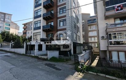 CB CLASS SATILIK FIRSAT CAFE-RESTORAN GÖRÜKLE/DUMLUPINAR