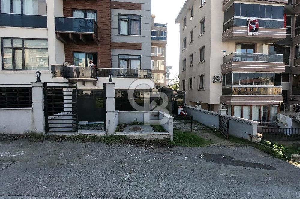 CB CLASS SATILIK FIRSAT CAFE-RESTORAN GÖRÜKLE/DUMLUPINAR