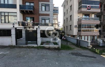 CB CLASS SATILIK FIRSAT CAFE-RESTORAN GÖRÜKLE/DUMLUPINAR