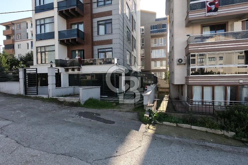 CB CLASS SATILIK FIRSAT CAFE-RESTORAN GÖRÜKLE/DUMLUPINAR