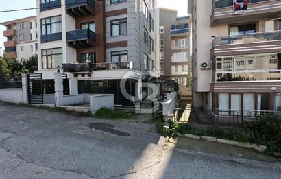 CB CLASS SATILIK FIRSAT CAFE-RESTORAN GÖRÜKLE/DUMLUPINAR