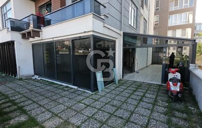 CB CLASS SATILIK FIRSAT CAFE-RESTORAN GÖRÜKLE/DUMLUPINAR