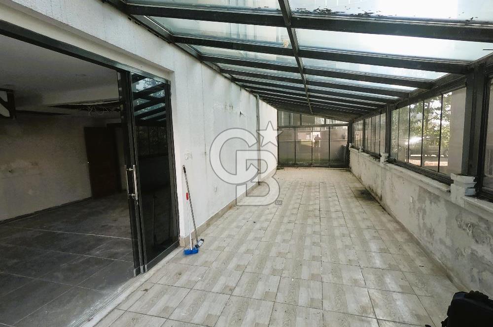 CB CLASS SATILIK FIRSAT CAFE-RESTORAN GÖRÜKLE/DUMLUPINAR