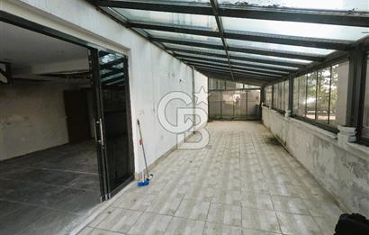 CB CLASS SATILIK FIRSAT CAFE-RESTORAN GÖRÜKLE/DUMLUPINAR