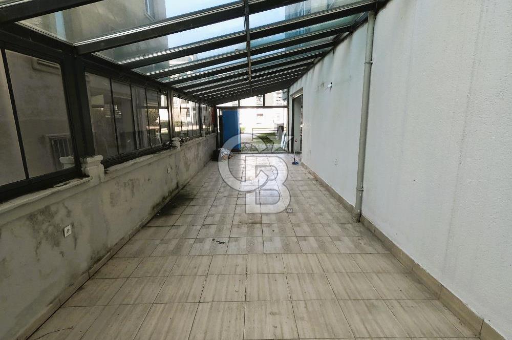 CB CLASS SATILIK FIRSAT CAFE-RESTORAN GÖRÜKLE/DUMLUPINAR